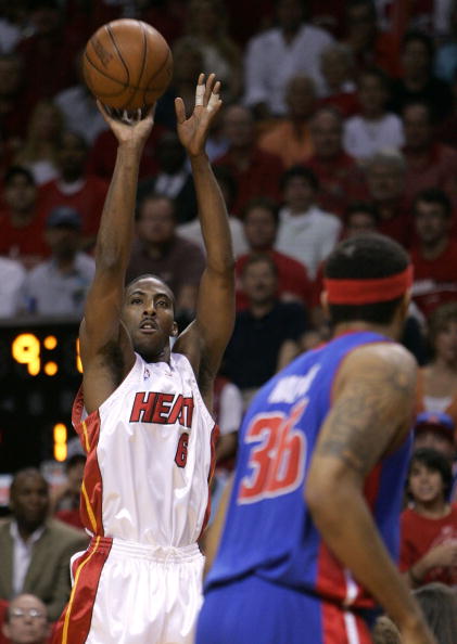 全球博彩市场的结构调整（全球博彩市场结构性变革）