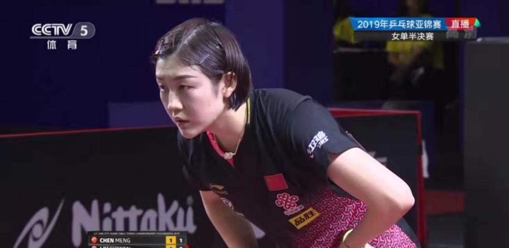 斯洛特：我要赞扬罗伯逊在媒体面前的发言；很高