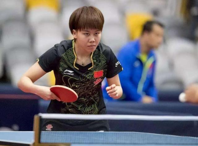 守不住，阿森纳连续20次联赛对利物浦每场都失球