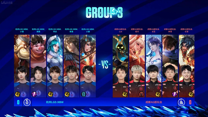 守不住，阿森纳连续20次联赛对利物浦每场都失球