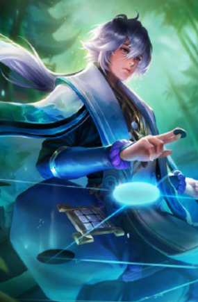 索拉斯塔2