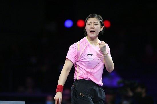 与本地骑游