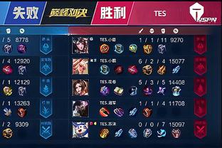 本质上只是