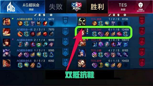 而是一次打 而是一次打
