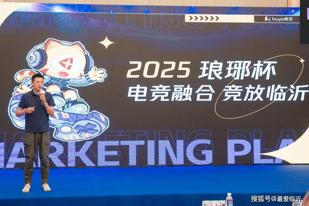经验赋能降 经验赋能降