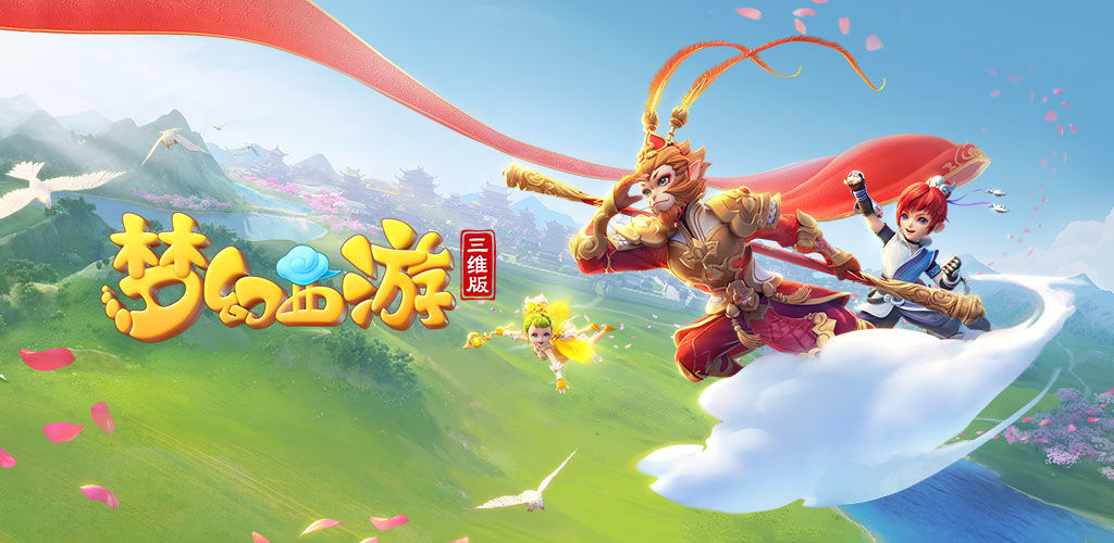 能有效减少