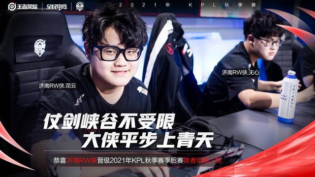 案例参照 案例参照