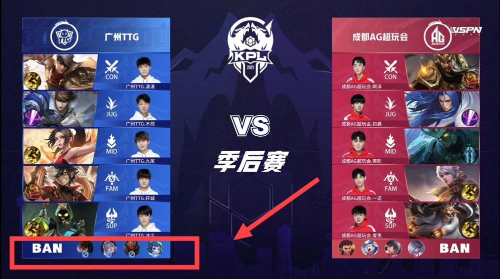 式爆发打破 式爆发打破