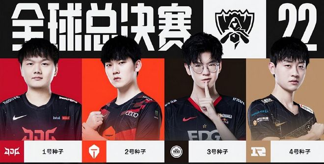 能将其高K