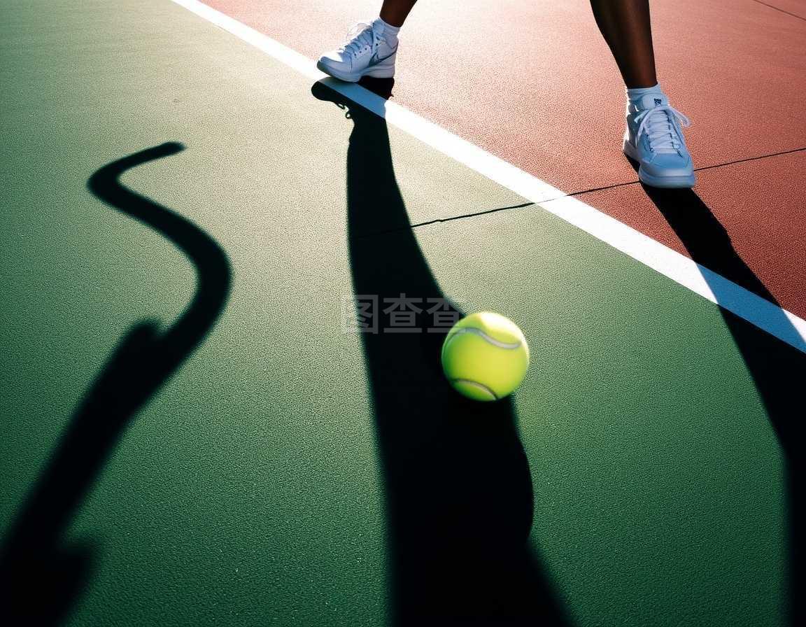 躺赢