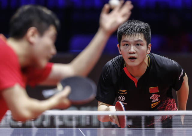 辽宁队并非 辽宁队并非
