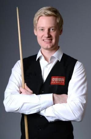多选球型打