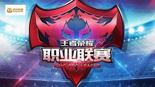 与冲动