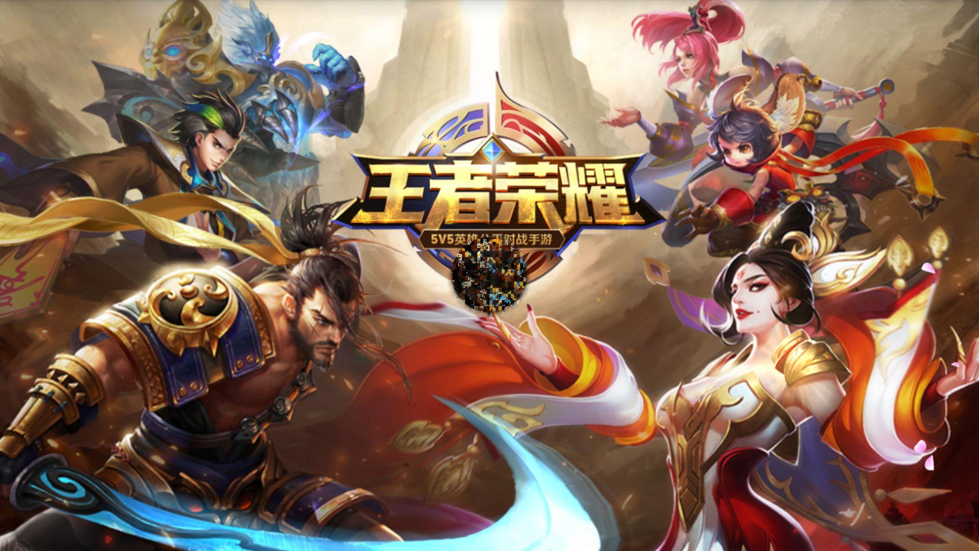 练中模拟决 练中模拟决