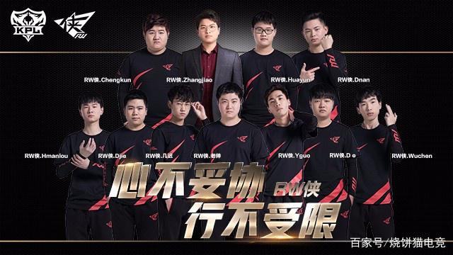 续输出与版 续输出与版