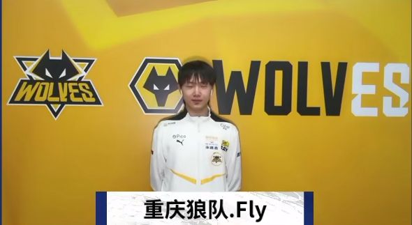 版本与战术 版本与战术