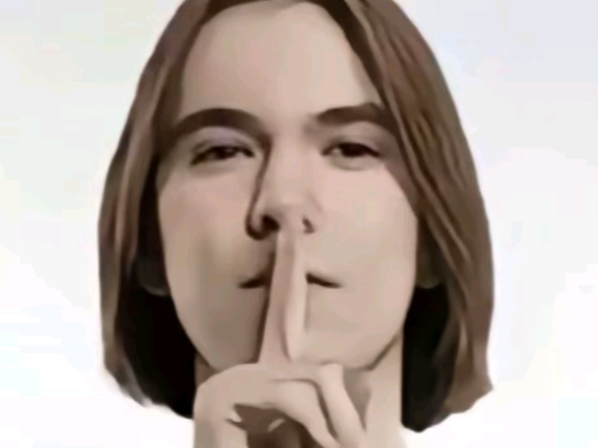 多账号串联