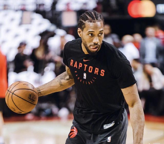 竞技与战术